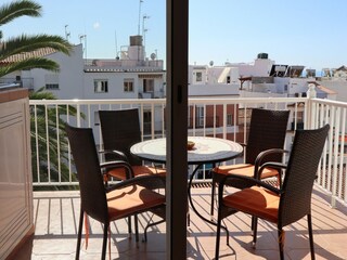 Appartement Nerja  20