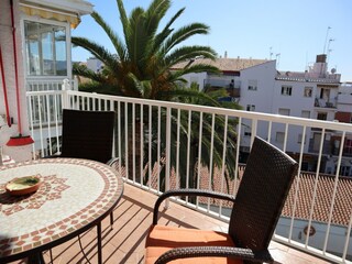Appartement Nerja  20