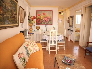 Appartement Nerja Kenmerken 8