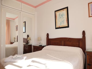 Apartment Nerja Ausstattung 9