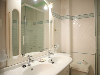 Apartment Nerja Ausstattung 8