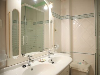 Appartamento Nerja Caratteristiche 8