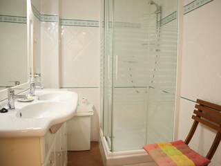 Apartment Nerja Ausstattung 11