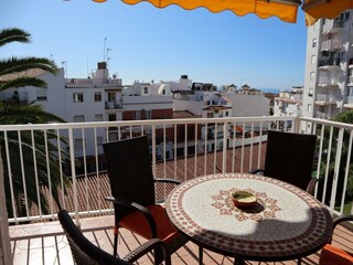 Appartement Nerja  19