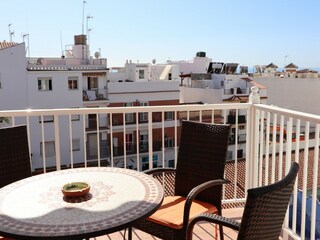 Appartement Nerja  21