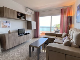 Apartment Nerja Ausstattung 26