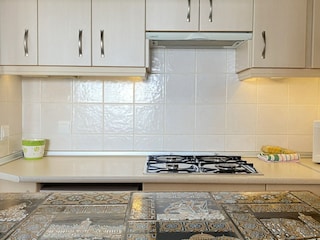 Apartment Nerja Ausstattung 19