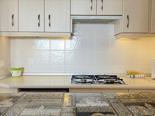 Apartment Nerja Ausstattung 22