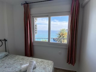 Apartment Nerja Ausstattung 14