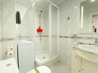 Appartement Nerja Kenmerken 29