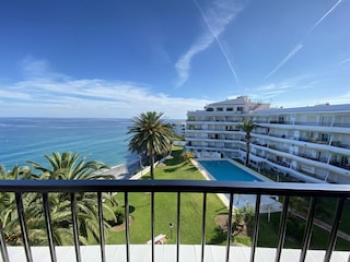 Apartment Nerja  34