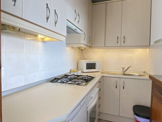 Appartement Nerja Kenmerken 31