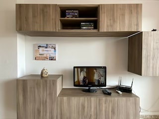 Appartamento Nerja Caratteristiche 19