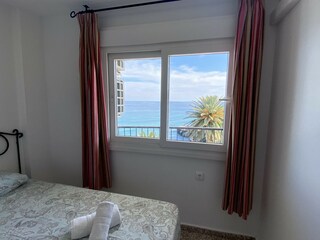 Appartamento Nerja Caratteristiche 21