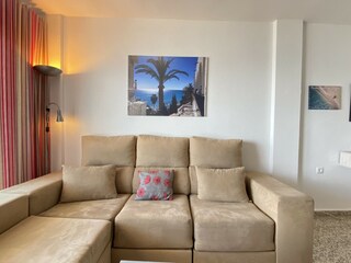 Appartamento Nerja Caratteristiche 24