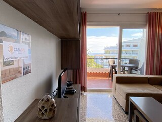 Appartement Nerja Kenmerken 20