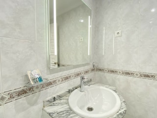 Apartment Nerja Ausstattung 22