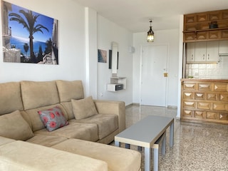 Appartamento Nerja Caratteristiche 28