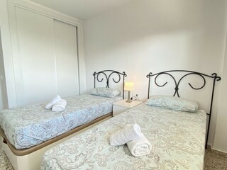 Apartment Nerja Ausstattung 30