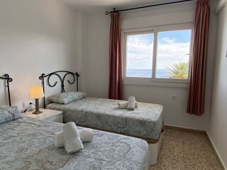 Apartment Nerja Ausstattung 31