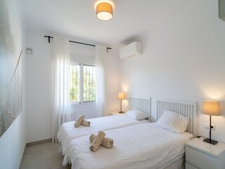 Appartamento Nerja Caratteristiche 31