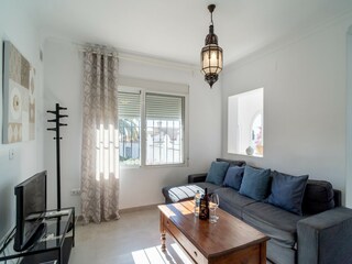 Appartement Nerja Kenmerken 36