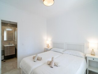 Apartment Nerja Ausstattung 32