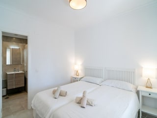 Appartement Nerja Kenmerken 32