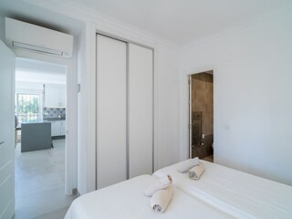 Appartement Nerja Kenmerken 35