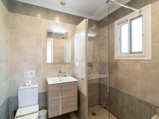 Appartement Nerja Kenmerken 33