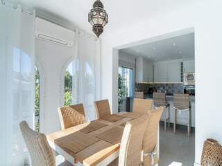Apartment Nerja Ausstattung 30