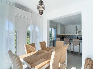 Apartment Nerja Features 39