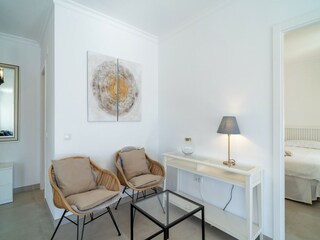 Apartment Nerja Ausstattung 47
