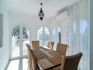 Apartment Nerja Ausstattung 45