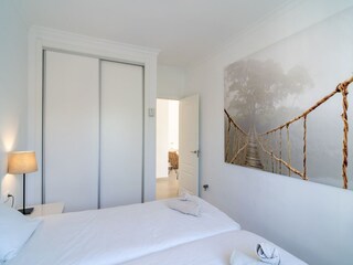 Apartment Nerja Ausstattung 32