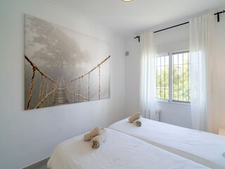 Apartment Nerja Features 33