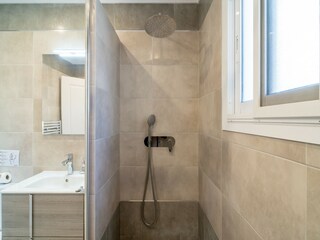 Appartement Nerja Équipement 36