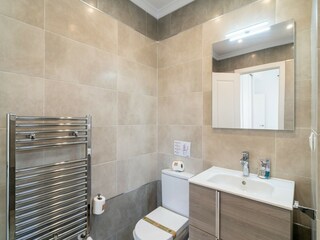 Appartement Nerja Kenmerken 31