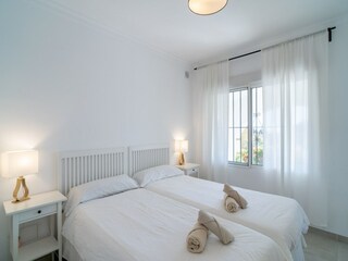 Apartment Nerja Ausstattung 34