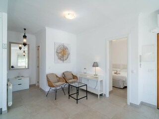 Apartment Nerja Features 27