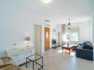 Apartment Nerja Ausstattung 35
