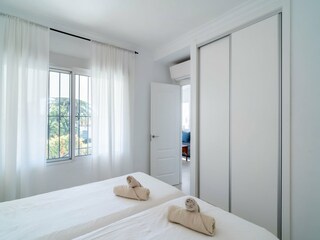 Appartement Nerja Kenmerken 38