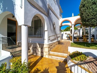 Apartment Nerja Outdoor Recording 16