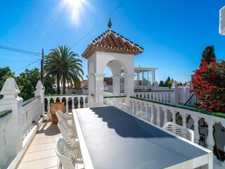 Appartement Nerja  50