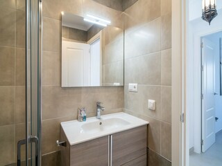 Apartment Nerja Ausstattung 37