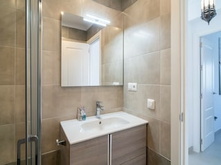 Apartment Nerja Ausstattung 49