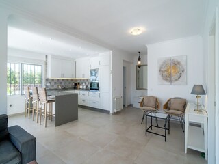 Apartment Nerja Features 40