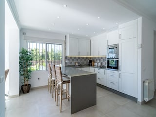 Apartment Nerja Ausstattung 51