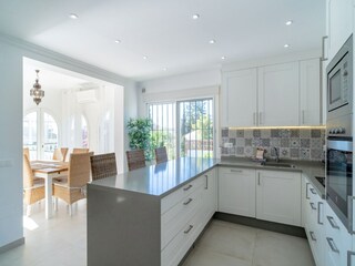 Apartment Nerja Features 50