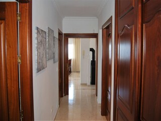 Appartement Nerja Équipement 18